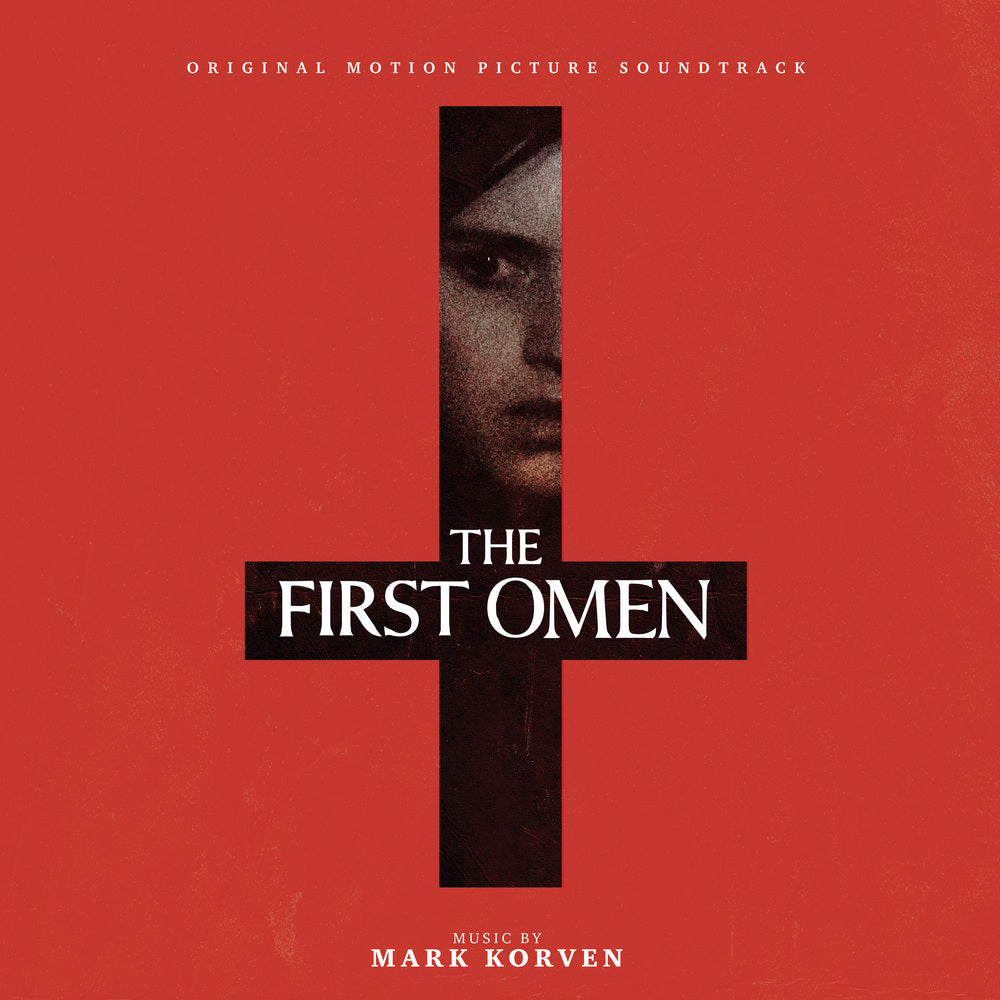 The First Omen - Original Motion Picture Soundtrack