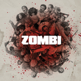 Zombi  (Dawn of the Dead) - Original Soundtrack