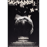 Skinamarink Poster