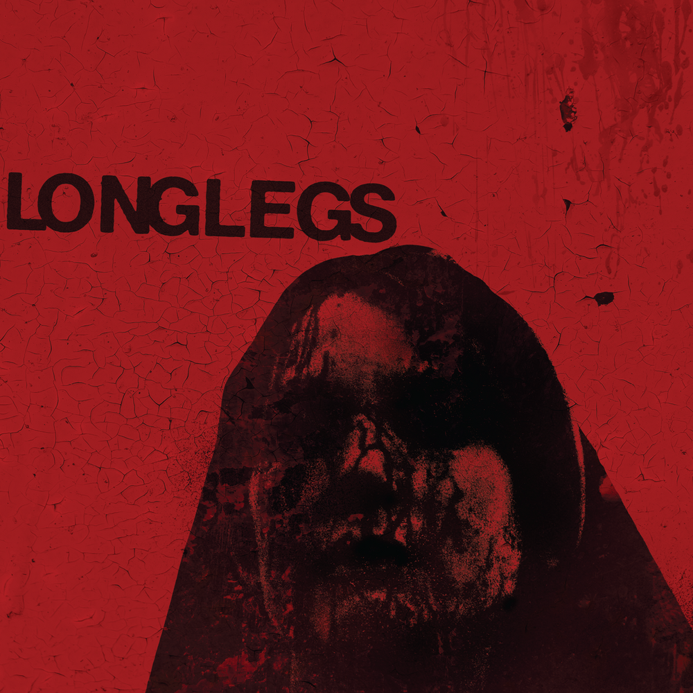 Longlegs - Original Soundtrack