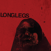 Longlegs - Original Soundtrack
