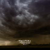 Twisters - Original Motion Picture Score