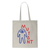 Maxwell Tote
