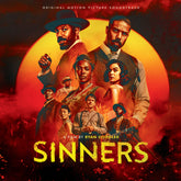 Sinners - Original Motion Picture Soundtrack