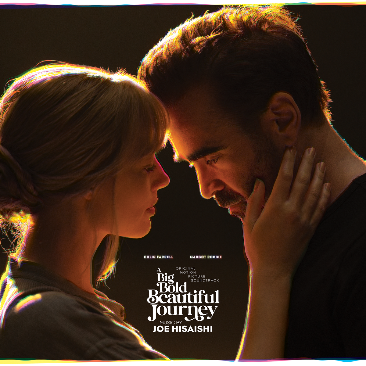 ABBBJ_FC.png?v=1770237855&