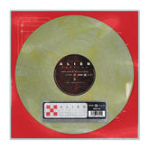 The Romulus Suite EP (from Alien: Romulus)