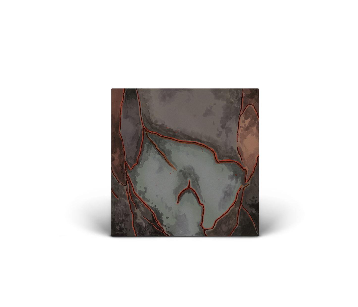 Frankenstein - Original Motion Picture Soundtrack