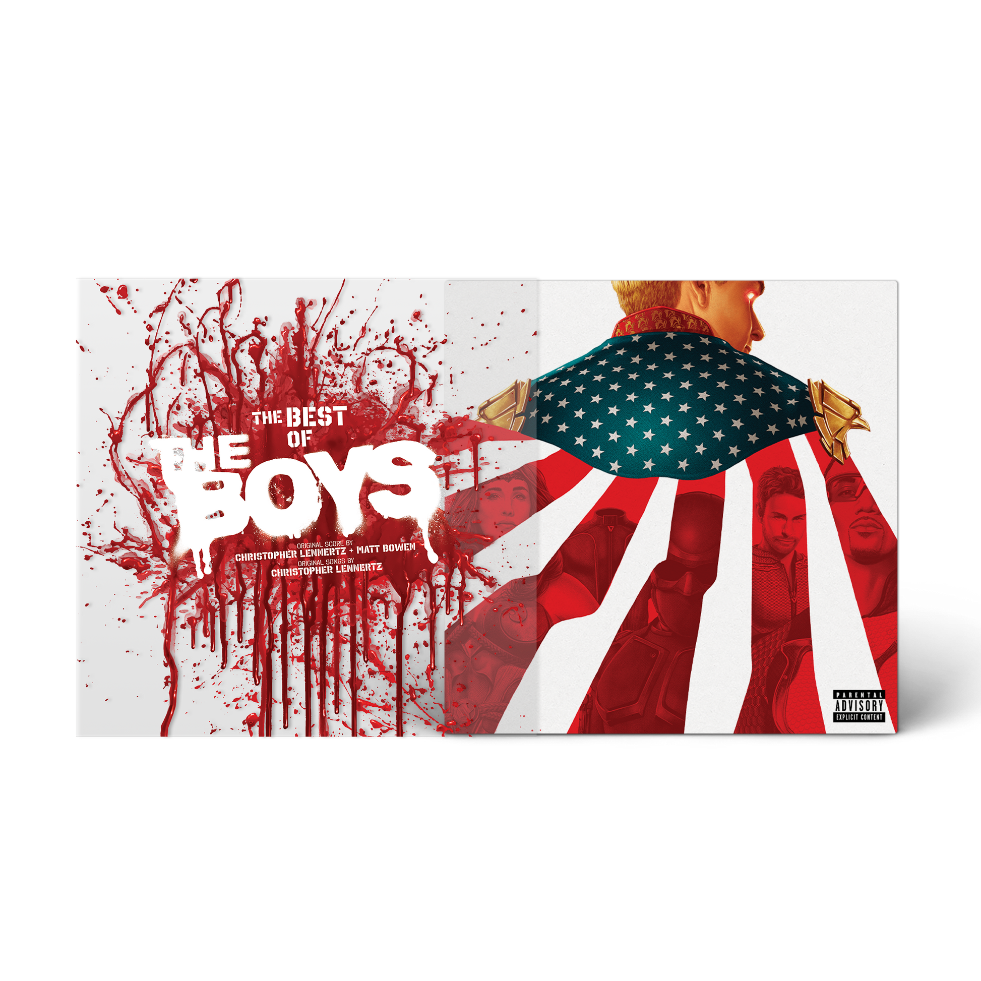 洋楽 G-Rap THA BOYS 10 Years of Bullshit 洋楽 G-Rap THA BOYS 10 洋楽 G-Rap THA BOYS 10 Years of Bullshit 洋楽 G-Rap THA BOYS 10