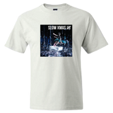 Slow Xmas 5 Tee - Limited Edition
