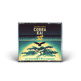 Cobra Kai: The Final Season - Original Soundtrack