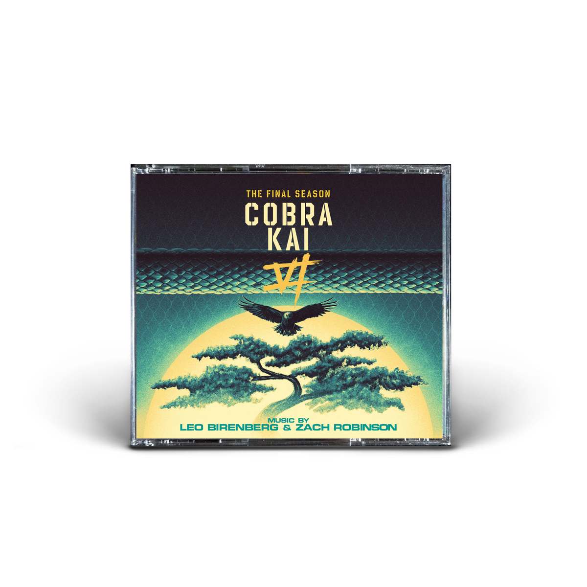 CK_CD_MOCK.png?v=1757954446&