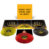 Cobra Kai: Volume 2 - Original Score