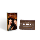 Gilmore Girls - Soundtrack from the Original Series