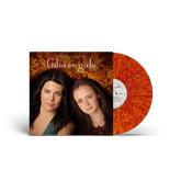 Gilmore Girls - Soundtrack from the Original Series