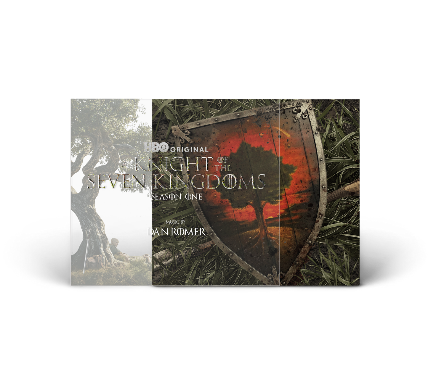 [Obrazek: KOTSK_CD_MOCK_1.png?v=1786979713&amp;width=1445]