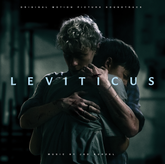 Leviticus - Original Motion Picture Soundtrack (Retail Edition)