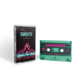 Lisa Frankenstein - Original Motion Picture Soundtrack