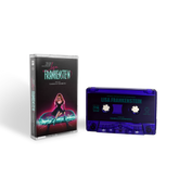 Lisa Frankenstein - Original Motion Picture Soundtrack Cassette