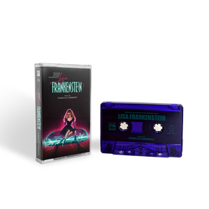 Lisa Frankenstein - Original Motion Picture Soundtrack