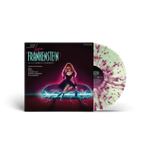 Lisa Frankenstein - Original Motion Picture Soundtrack