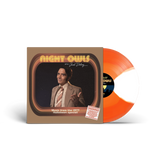 Late Night With The Devil - Original Soundtrack