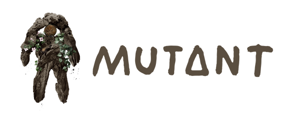 Mutant
