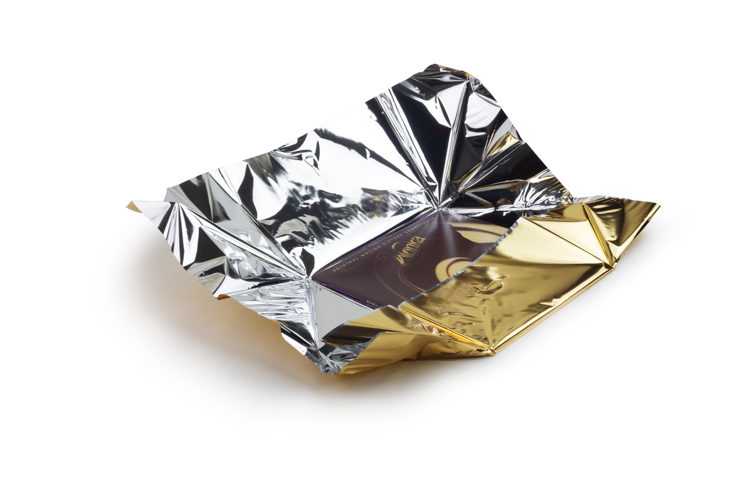 WONKA: Original Motion Picture Soundtrack - Deluxe Edition