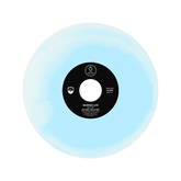 Married Life (from 'UP') / Enterprising Young Men (from 'Star Trek')