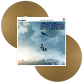 Mission: Impossible - Dead Reckoning - Music from the Original Motion Picture