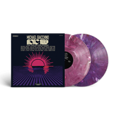 Exotic Themes for the Silver Screen - Volume Two