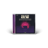 Exotic Themes for the Silver Screen - Volume Two CD