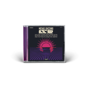 Exotic Themes for the Silver Screen - Volume Two