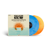 Exotic Themes for the Silver Screen - Volume One