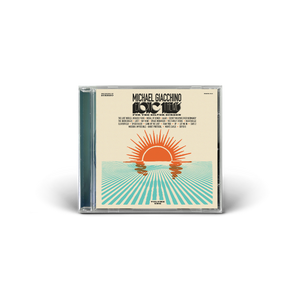 Exotic Themes for the Silver Screen - Volume One