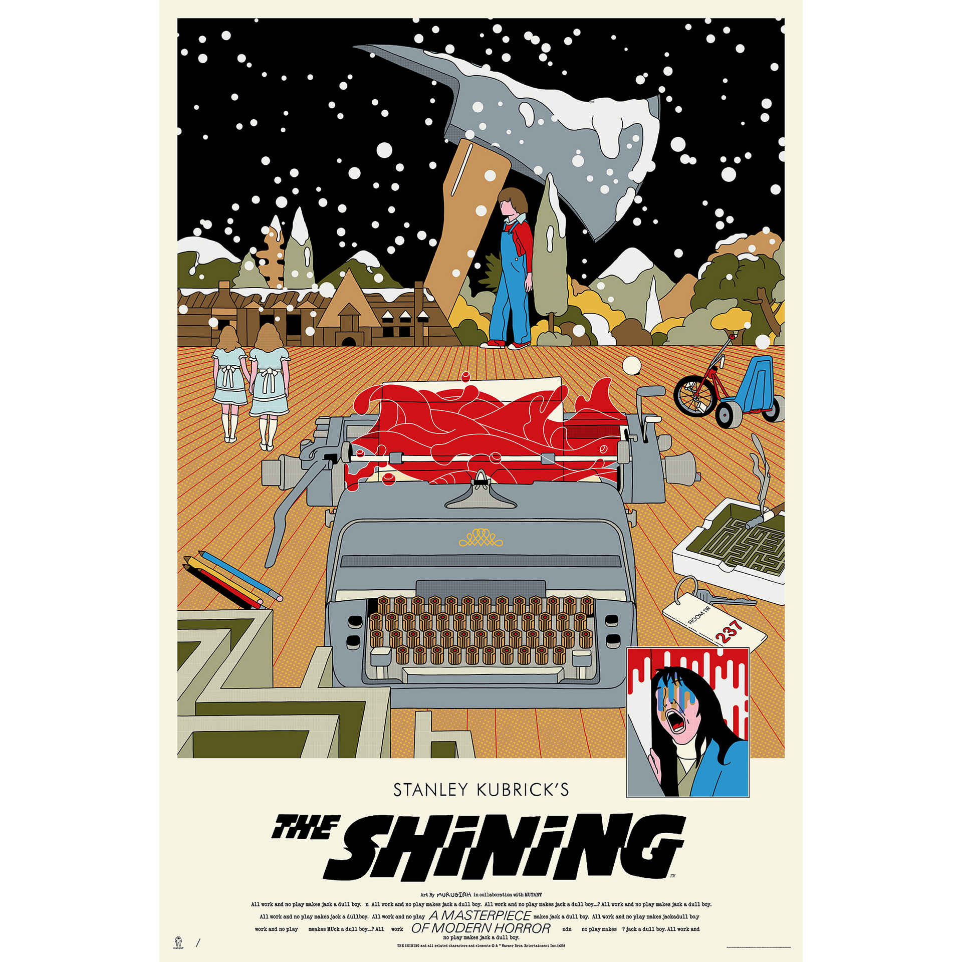 MTNT_MURUGIAH_THESHINING_PRODP