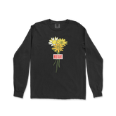 Artist Series Apparel - Sonny Day x Mutant (Black)