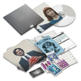 Severance: Season 2 (Apple TV+ Original Soundtrack)