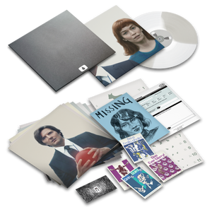 Severance: Season 2 (Apple TV+ Original Soundtrack)