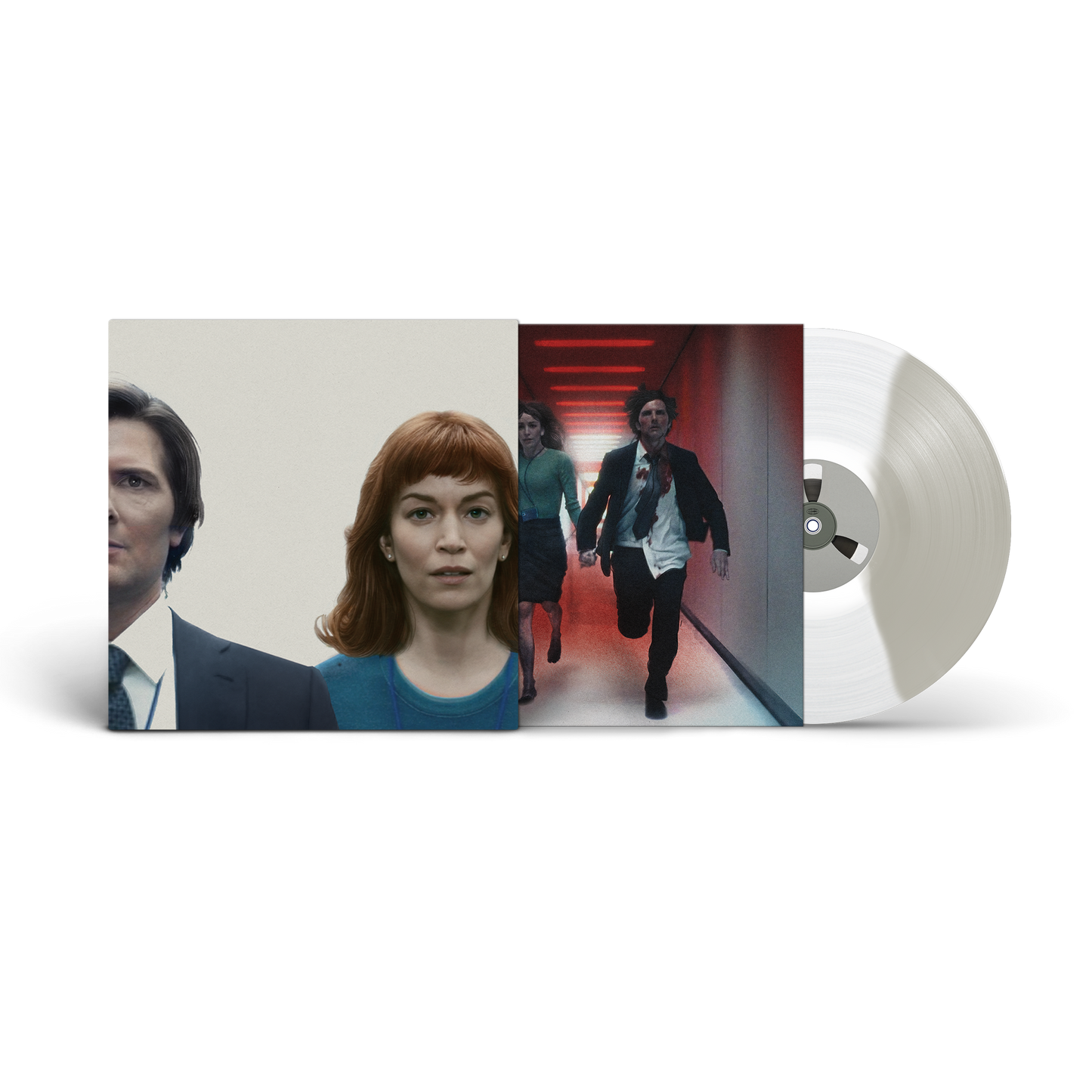 Severance: Season 2 (Apple TV+ Original Soundtrack)