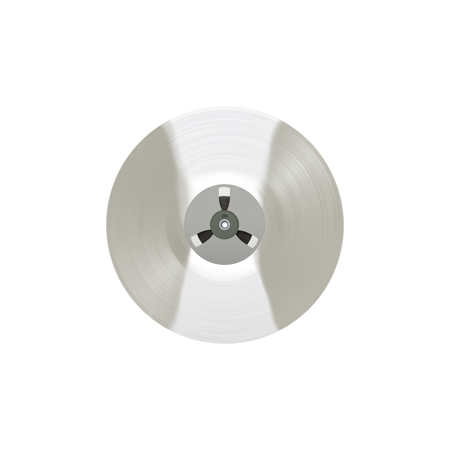 Severance: Season 2 (Apple TV+ Original Soundtrack)