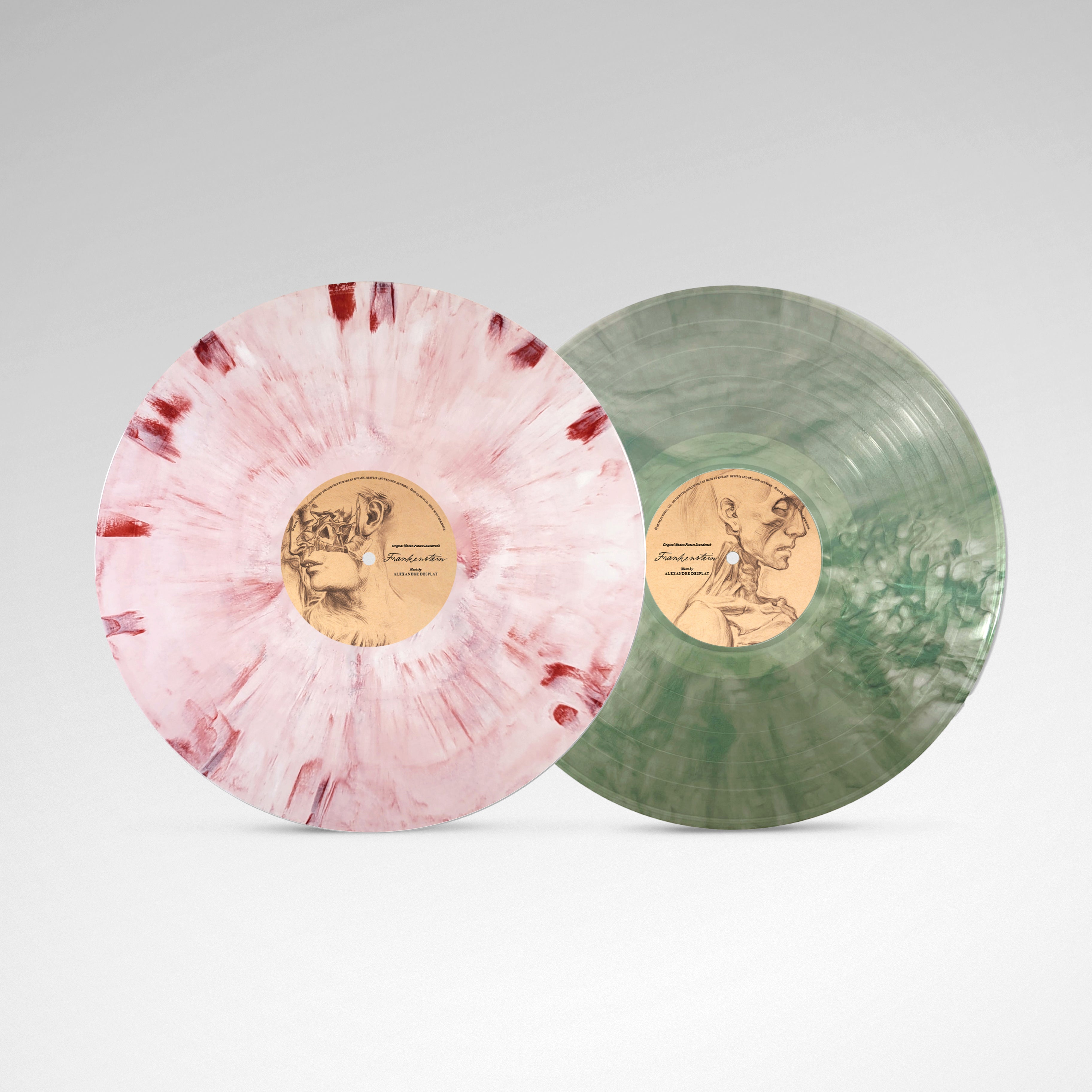 MUTANT_FRANKENSTEIN_VINYLS_v1.