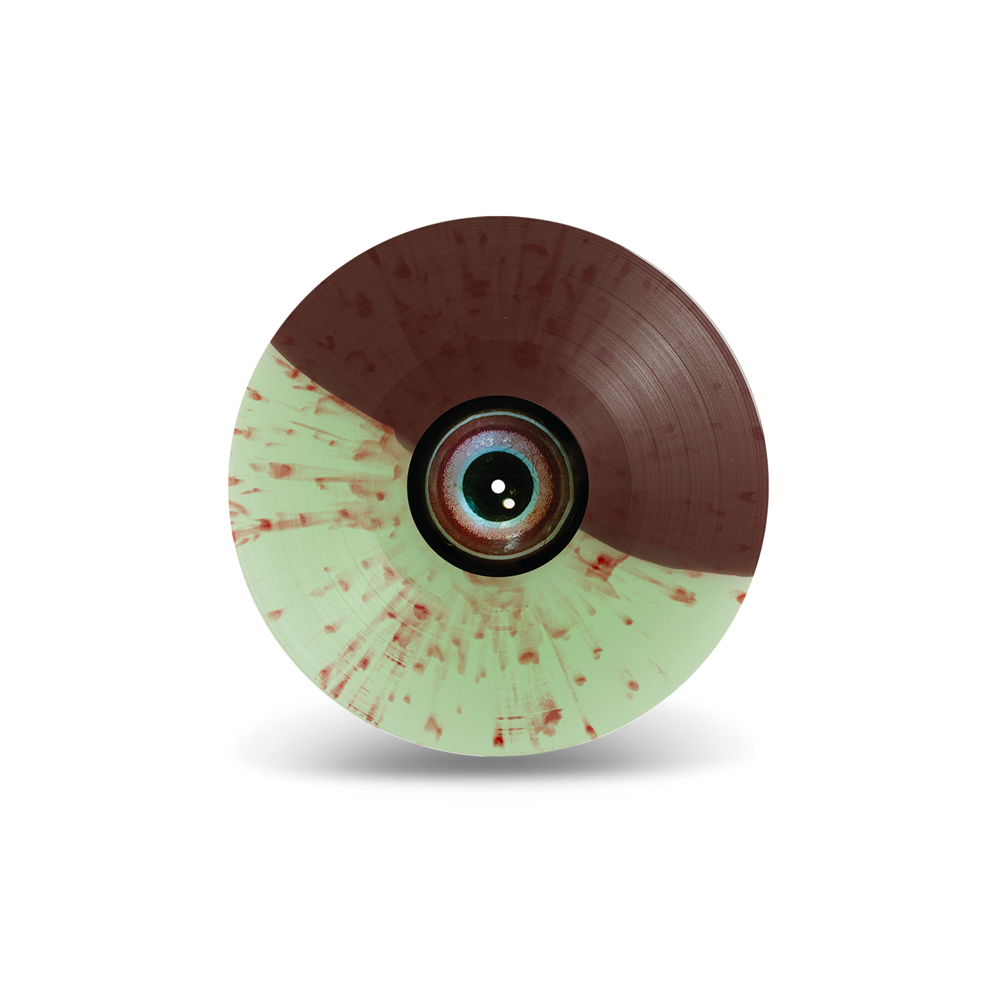 The Monkey - Original Motion Picture Soundtrack