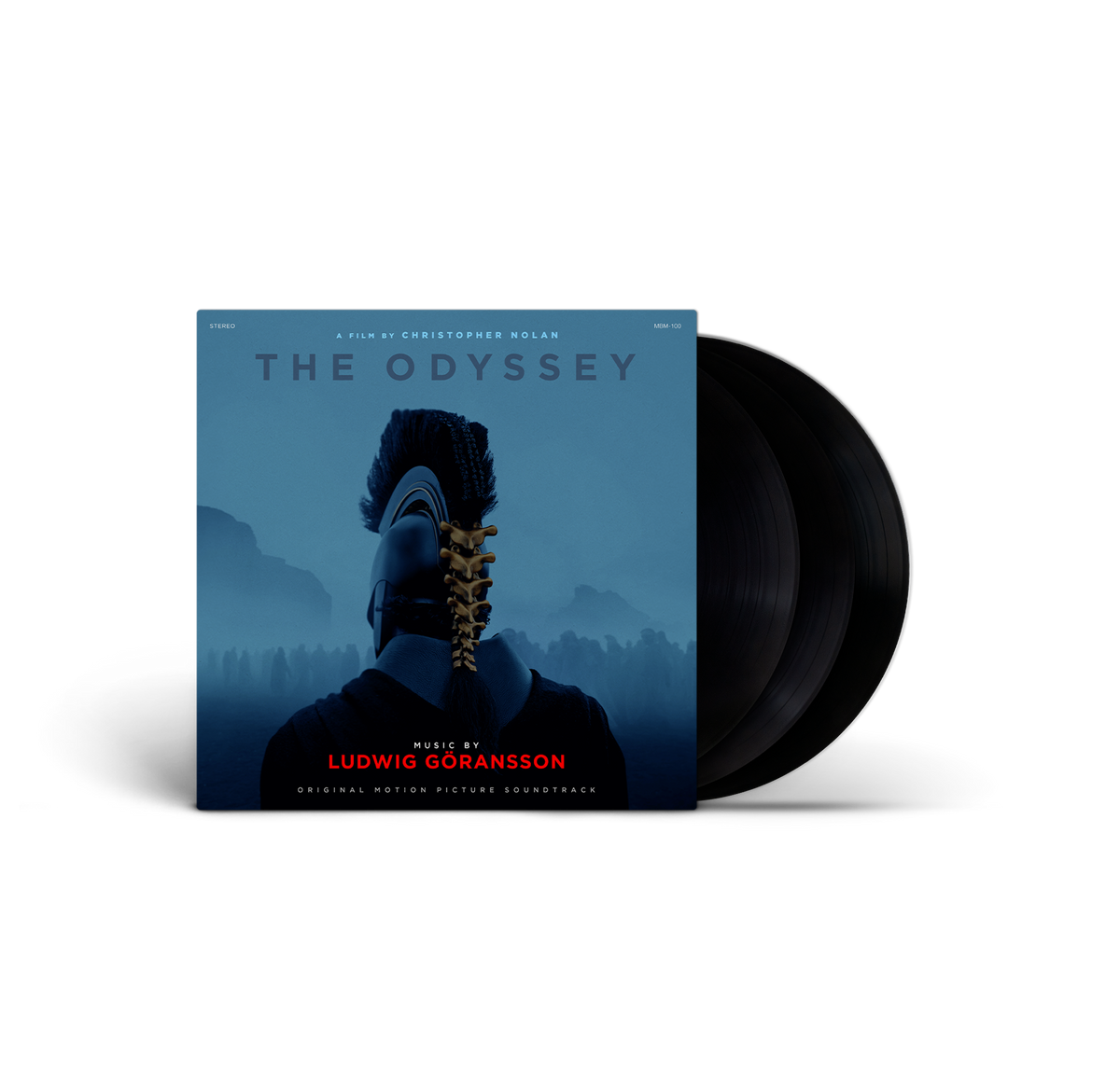 洋楽 Odyssey - Odyssey 洋楽 Odyssey - Odyssey Odyssey – Odyssey 洋楽 Odyssey - Odyssey 洋楽 Odyssey - Odyssey Odyssey – Odyssey