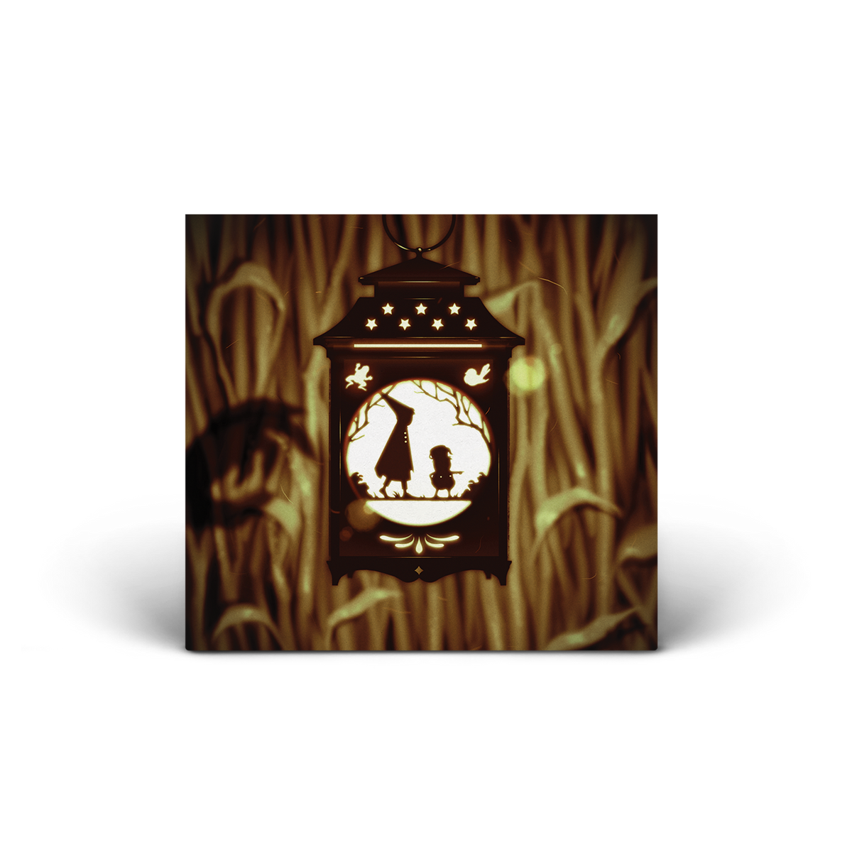 OTGW_CD_d504a562-a219-47ce-