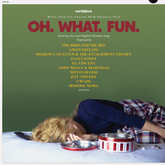 Oh. What. Fun. - Music from the Amazon Original Film