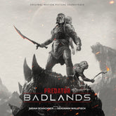 Predator: Badlands - Original Motion Picture Soundtrack