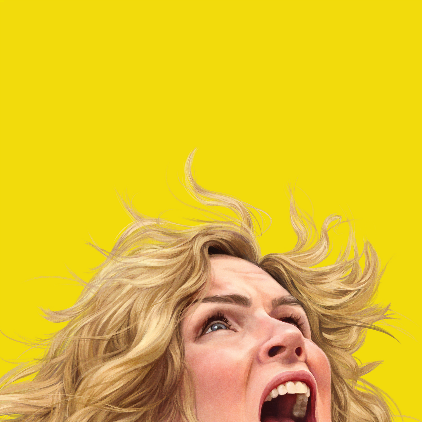 Pluribus - Apple Original Series Soundtrack