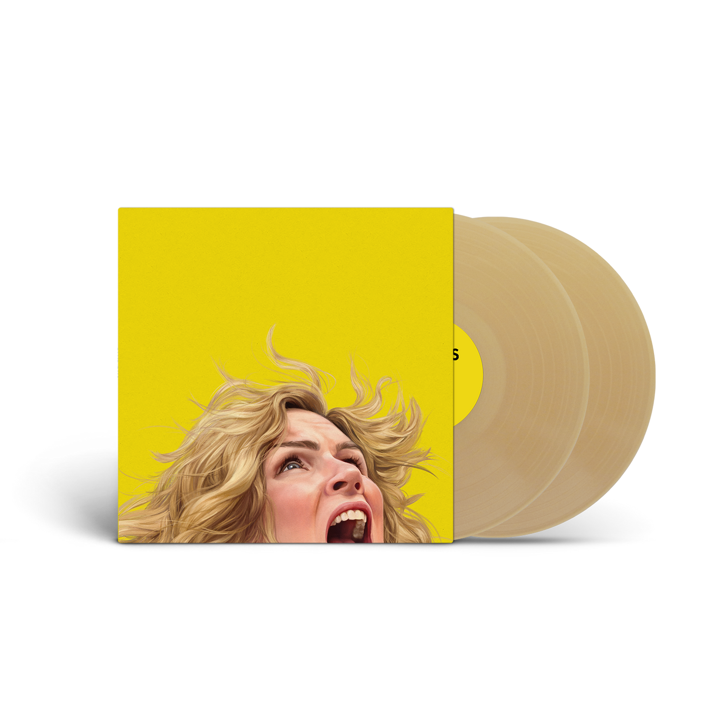 Pluribus - Apple Original Series Soundtrack