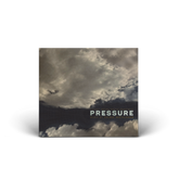 Pressure - Original Motion Picture Soundtrack CD