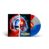 Peacemaker - Soundtrack from the Original Series: Season 2